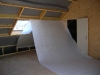 nature-savoie-rural-location-vacance-vacances-aix-les-bains-annecy-gite (13)